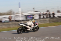 anglesey;brands-hatch;cadwell-park;croft;donington-park;enduro-digital-images;event-digital-images;eventdigitalimages;mallory;no-limits;oulton-park;peter-wileman-photography;racing-digital-images;silverstone;snetterton;trackday-digital-images;trackday-photos;welsh-2-day-enduro