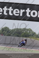 01-07-2013 Snetterton