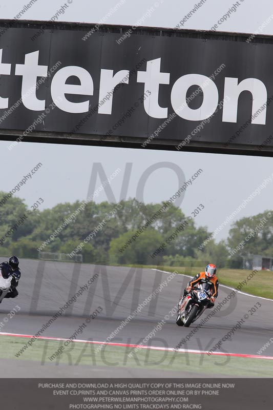 enduro digital images;event digital images;eventdigitalimages;no limits trackdays;peter wileman photography;racing digital images;snetterton;snetterton no limits trackday;snetterton photographs;snetterton trackday photographs;trackday digital images;trackday photos