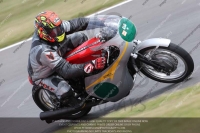 enduro-digital-images;event-digital-images;eventdigitalimages;no-limits-trackdays;peter-wileman-photography;racing-digital-images;snetterton;snetterton-no-limits-trackday;snetterton-photographs;snetterton-trackday-photographs;trackday-digital-images;trackday-photos