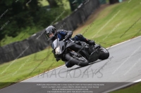 02-07-2013 Oulton Park