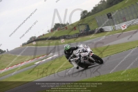 02-07-2013 Oulton Park