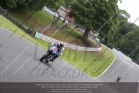 anglesey;brands-hatch;cadwell-park;croft;donington-park;enduro-digital-images;event-digital-images;eventdigitalimages;mallory;no-limits;oulton-park;peter-wileman-photography;racing-digital-images;silverstone;snetterton;trackday-digital-images;trackday-photos;vmcc-banbury-run;welsh-2-day-enduro