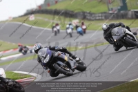 anglesey;brands-hatch;cadwell-park;croft;donington-park;enduro-digital-images;event-digital-images;eventdigitalimages;mallory;no-limits;oulton-park;peter-wileman-photography;racing-digital-images;silverstone;snetterton;trackday-digital-images;trackday-photos;vmcc-banbury-run;welsh-2-day-enduro