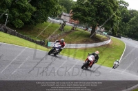 anglesey;brands-hatch;cadwell-park;croft;donington-park;enduro-digital-images;event-digital-images;eventdigitalimages;mallory;no-limits;oulton-park;peter-wileman-photography;racing-digital-images;silverstone;snetterton;trackday-digital-images;trackday-photos;vmcc-banbury-run;welsh-2-day-enduro