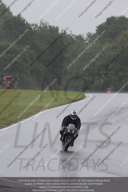 anglesey;brands hatch;cadwell park;croft;donington park;enduro digital images;event digital images;eventdigitalimages;mallory;no limits;oulton park;peter wileman photography;racing digital images;silverstone;snetterton;trackday digital images;trackday photos;vmcc banbury run;welsh 2 day enduro