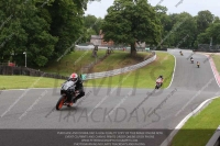 anglesey;brands-hatch;cadwell-park;croft;donington-park;enduro-digital-images;event-digital-images;eventdigitalimages;mallory;no-limits;oulton-park;peter-wileman-photography;racing-digital-images;silverstone;snetterton;trackday-digital-images;trackday-photos;vmcc-banbury-run;welsh-2-day-enduro