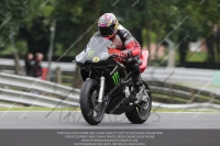 anglesey;brands-hatch;cadwell-park;croft;donington-park;enduro-digital-images;event-digital-images;eventdigitalimages;mallory;no-limits;oulton-park;peter-wileman-photography;racing-digital-images;silverstone;snetterton;trackday-digital-images;trackday-photos;vmcc-banbury-run;welsh-2-day-enduro