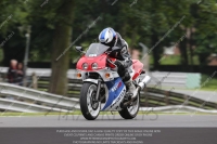 anglesey;brands-hatch;cadwell-park;croft;donington-park;enduro-digital-images;event-digital-images;eventdigitalimages;mallory;no-limits;oulton-park;peter-wileman-photography;racing-digital-images;silverstone;snetterton;trackday-digital-images;trackday-photos;vmcc-banbury-run;welsh-2-day-enduro