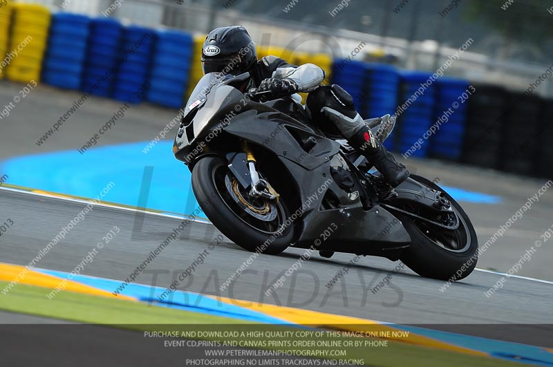 16th september 2013;event digital images;france;le mans;motorbikes;no limits;peter wileman photography;trackday;trackday digital images