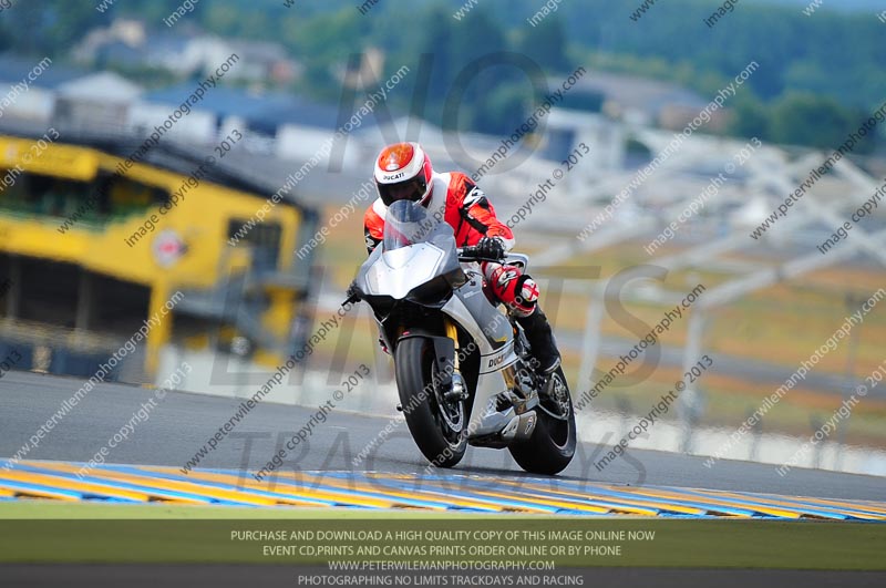 16th september 2013;event digital images;france;le mans;motorbikes;no limits;peter wileman photography;trackday;trackday digital images