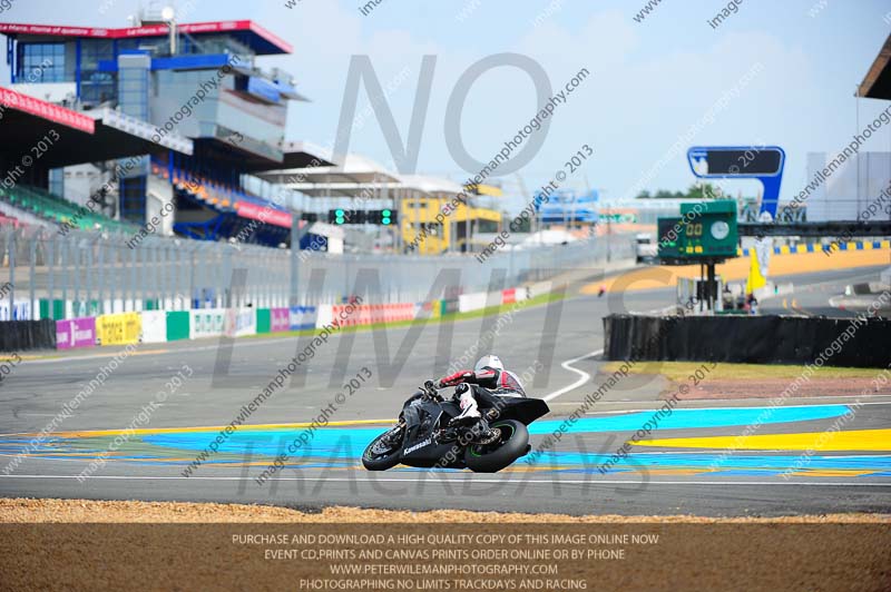 16th september 2013;event digital images;france;le mans;motorbikes;no limits;peter wileman photography;trackday;trackday digital images