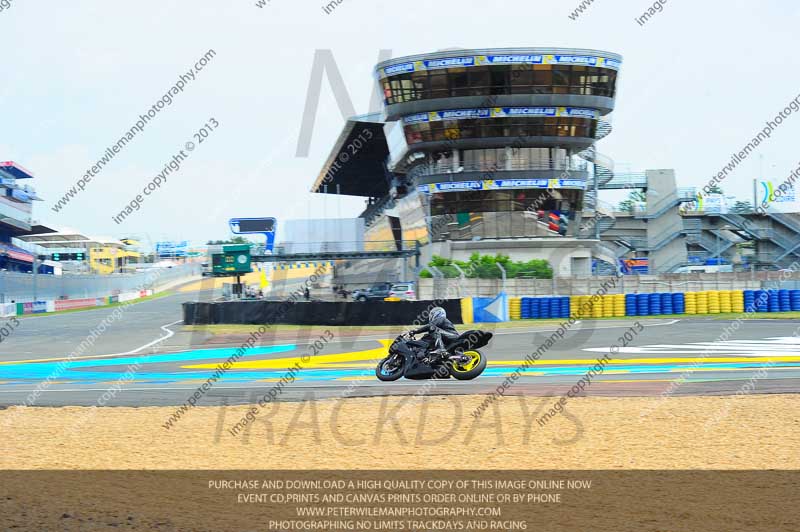 16th september 2013;event digital images;france;le mans;motorbikes;no limits;peter wileman photography;trackday;trackday digital images