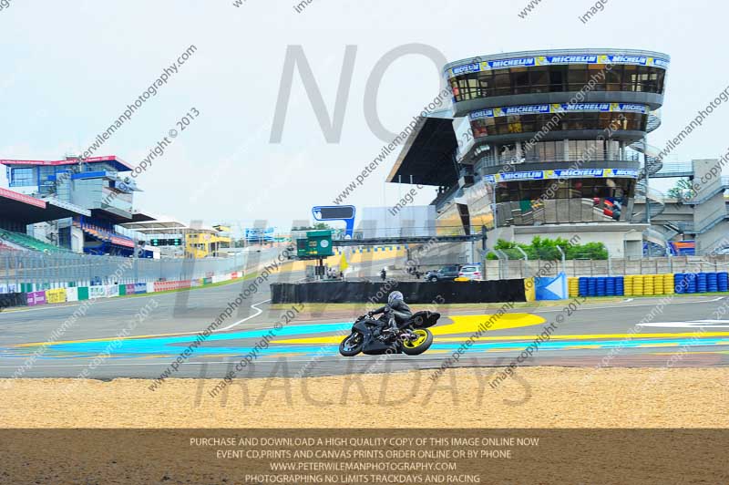 16th september 2013;event digital images;france;le mans;motorbikes;no limits;peter wileman photography;trackday;trackday digital images