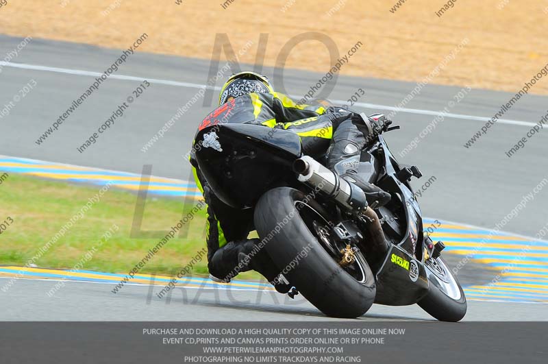 16th september 2013;event digital images;france;le mans;motorbikes;no limits;peter wileman photography;trackday;trackday digital images