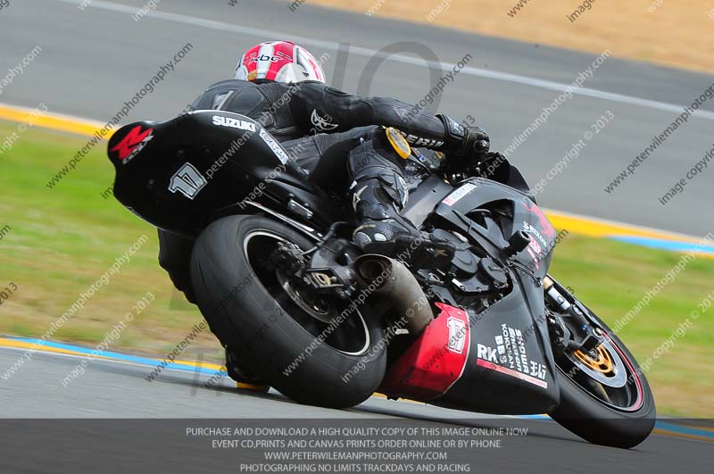 16th september 2013;event digital images;france;le mans;motorbikes;no limits;peter wileman photography;trackday;trackday digital images