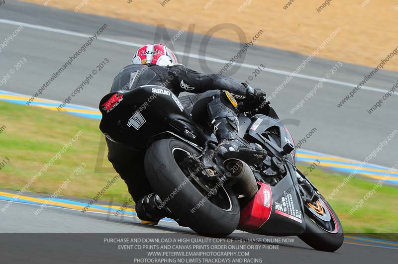 16th september 2013;event digital images;france;le mans;motorbikes;no limits;peter wileman photography;trackday;trackday digital images