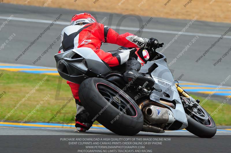 16th september 2013;event digital images;france;le mans;motorbikes;no limits;peter wileman photography;trackday;trackday digital images