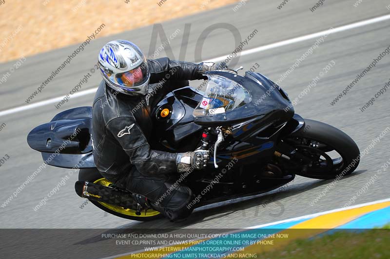 16th september 2013;event digital images;france;le mans;motorbikes;no limits;peter wileman photography;trackday;trackday digital images