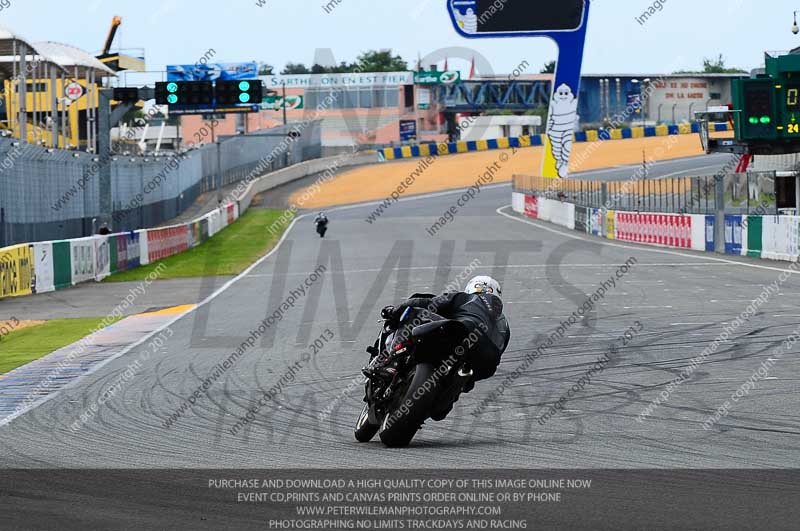 16th september 2013;event digital images;france;le mans;motorbikes;no limits;peter wileman photography;trackday;trackday digital images