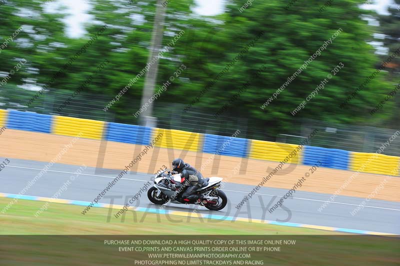 16th september 2013;event digital images;france;le mans;motorbikes;no limits;peter wileman photography;trackday;trackday digital images