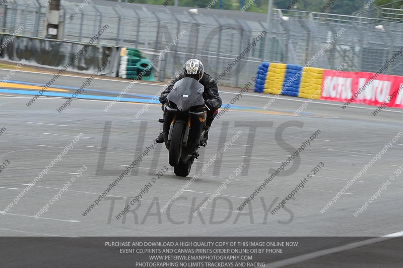 16th september 2013;event digital images;france;le mans;motorbikes;no limits;peter wileman photography;trackday;trackday digital images