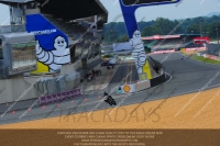 16th-september-2013;event-digital-images;france;le-mans;motorbikes;no-limits;peter-wileman-photography;trackday;trackday-digital-images