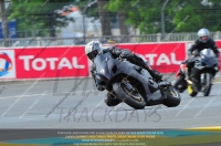 16th-september-2013;event-digital-images;france;le-mans;motorbikes;no-limits;peter-wileman-photography;trackday;trackday-digital-images