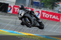 16th-september-2013;event-digital-images;france;le-mans;motorbikes;no-limits;peter-wileman-photography;trackday;trackday-digital-images