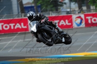 16th-september-2013;event-digital-images;france;le-mans;motorbikes;no-limits;peter-wileman-photography;trackday;trackday-digital-images