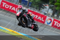 16th-september-2013;event-digital-images;france;le-mans;motorbikes;no-limits;peter-wileman-photography;trackday;trackday-digital-images