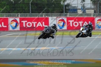 16th-september-2013;event-digital-images;france;le-mans;motorbikes;no-limits;peter-wileman-photography;trackday;trackday-digital-images