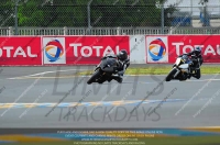 16th-september-2013;event-digital-images;france;le-mans;motorbikes;no-limits;peter-wileman-photography;trackday;trackday-digital-images