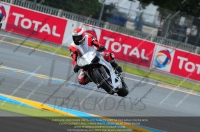 16th-september-2013;event-digital-images;france;le-mans;motorbikes;no-limits;peter-wileman-photography;trackday;trackday-digital-images