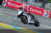 16th-september-2013;event-digital-images;france;le-mans;motorbikes;no-limits;peter-wileman-photography;trackday;trackday-digital-images