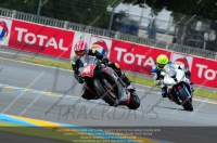 16th-september-2013;event-digital-images;france;le-mans;motorbikes;no-limits;peter-wileman-photography;trackday;trackday-digital-images