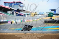 16th-september-2013;event-digital-images;france;le-mans;motorbikes;no-limits;peter-wileman-photography;trackday;trackday-digital-images