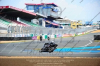 16th-september-2013;event-digital-images;france;le-mans;motorbikes;no-limits;peter-wileman-photography;trackday;trackday-digital-images