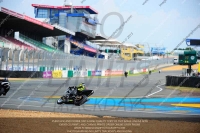 16th-september-2013;event-digital-images;france;le-mans;motorbikes;no-limits;peter-wileman-photography;trackday;trackday-digital-images