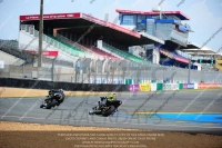 16th-september-2013;event-digital-images;france;le-mans;motorbikes;no-limits;peter-wileman-photography;trackday;trackday-digital-images