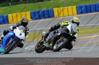 16th-september-2013;event-digital-images;france;le-mans;motorbikes;no-limits;peter-wileman-photography;trackday;trackday-digital-images