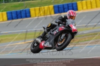 16th-september-2013;event-digital-images;france;le-mans;motorbikes;no-limits;peter-wileman-photography;trackday;trackday-digital-images