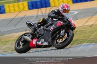 16th-september-2013;event-digital-images;france;le-mans;motorbikes;no-limits;peter-wileman-photography;trackday;trackday-digital-images