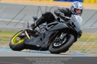 16th-september-2013;event-digital-images;france;le-mans;motorbikes;no-limits;peter-wileman-photography;trackday;trackday-digital-images