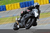 16th-september-2013;event-digital-images;france;le-mans;motorbikes;no-limits;peter-wileman-photography;trackday;trackday-digital-images