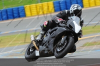 16th-september-2013;event-digital-images;france;le-mans;motorbikes;no-limits;peter-wileman-photography;trackday;trackday-digital-images