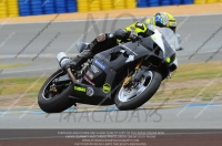 16th-september-2013;event-digital-images;france;le-mans;motorbikes;no-limits;peter-wileman-photography;trackday;trackday-digital-images