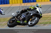 16th-september-2013;event-digital-images;france;le-mans;motorbikes;no-limits;peter-wileman-photography;trackday;trackday-digital-images