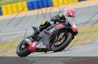 16th-september-2013;event-digital-images;france;le-mans;motorbikes;no-limits;peter-wileman-photography;trackday;trackday-digital-images