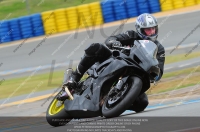 16th-september-2013;event-digital-images;france;le-mans;motorbikes;no-limits;peter-wileman-photography;trackday;trackday-digital-images